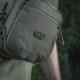 Сумка M-Tac Cross Bag Elite Hex Ranger Green Олива