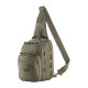 Сумка M-Tac Cross Bag Elite Hex Ranger Green Олива