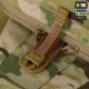 Сумка M-Tac Cross Bag Elite Hex MultiCam