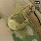 Сумка M-Tac Cross Bag Elite Hex MultiCam