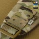 Сумка M-Tac Cross Bag Elite Hex MultiCam