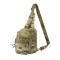 Сумка M-Tac Cross Bag Elite Hex MultiCam