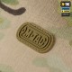 Сумка M-Tac Cross Bag Elite Hex MultiCam