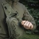 Сумка M-Tac Sling Pistol Bag Elite Hex Ranger Green Олива