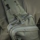 Сумка M-Tac Sling Pistol Bag Elite Hex Ranger Green Олива