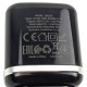 Зарядний пристрій Borofone 2 USB Black 2.4A