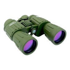 Бінокль Konus KONUSARMY 10x50 (Porro)