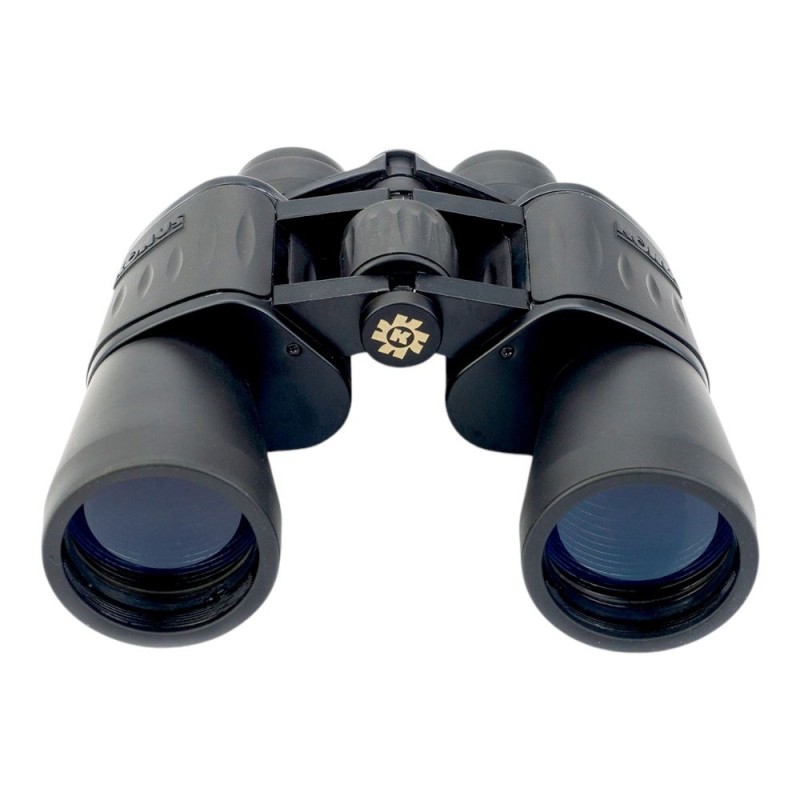 Бинокль KONUS Konusvue 10x50 WA