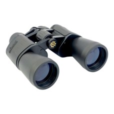 Бинокль KONUS Konusvue 10x50 WA