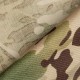 Куртка вітрівка Stalker 3.0 Twill MultiCam