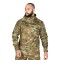 Куртка вітрівка Stalker 3.0 Twill MultiCam M(р)