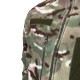 Кофта флисовая Undolini MultiCam