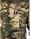 Куртка Softshell Undolini MultiCam