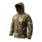 Куртка Softshell Undolini MultiCam M(р)