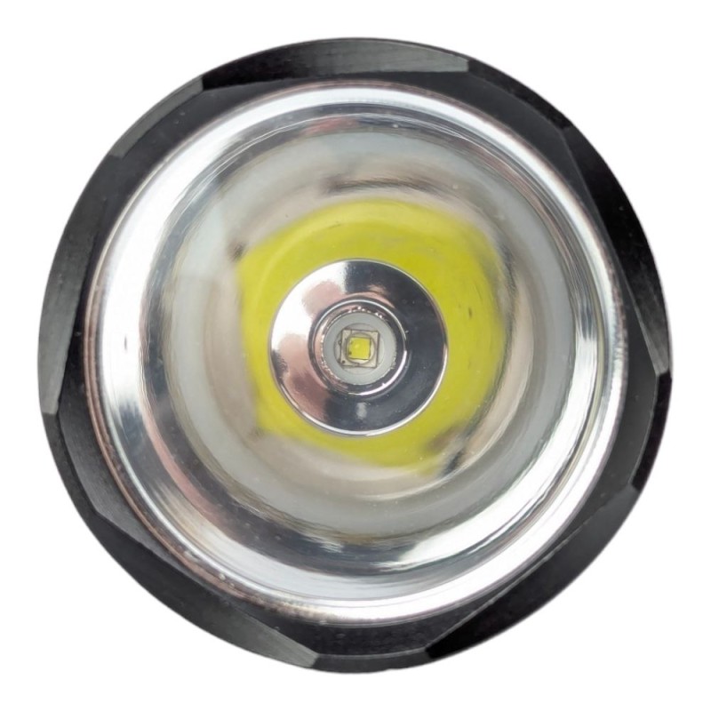 Ліхтар Powerdex PD-6692 (26650)