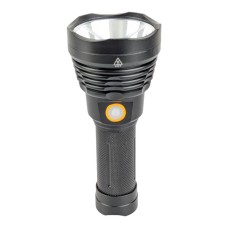 Ліхтар Powerdex PD-6692 (26650)
