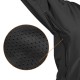 Куртка Stalker Softshell Чорний