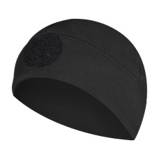 Шапка Beanie 2.0 Police Himatec 100 Чорний L(р)