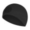 Шапка Beanie 2.0 Police Himatec 100 Чорний L(р)