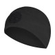 Шапка Beanie 2.0 Police Himatec 100 Чорний