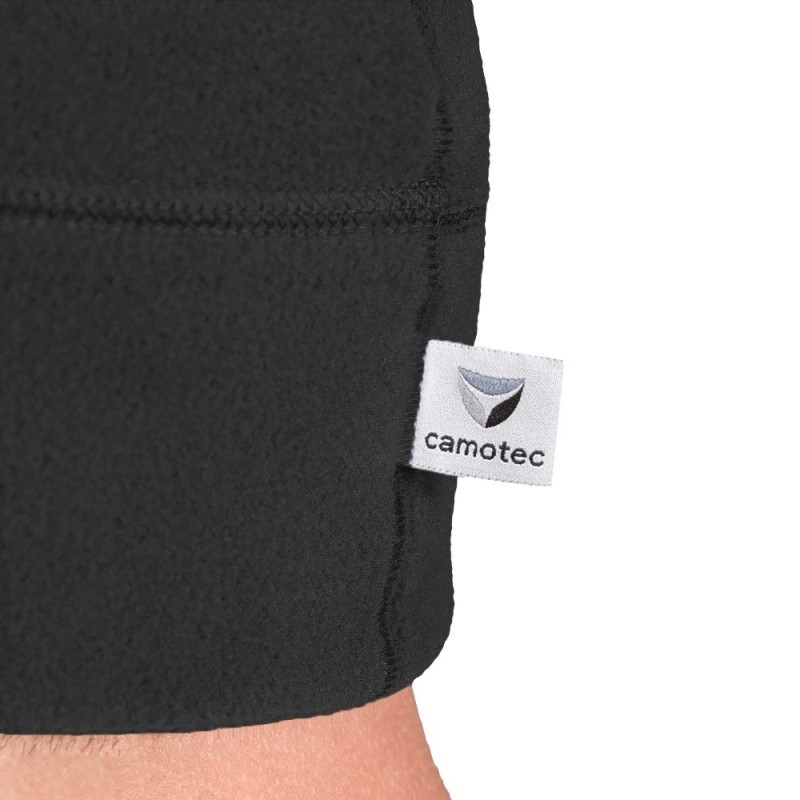 Шапка Beanie 2.0 Police Himatec 100 Чорний