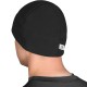 Шапка Beanie 2.0 Police Himatec 100 Чорний