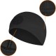 Шапка Beanie 2.0 Police Himatec 100 Чорний