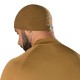 Шапка Beanie 3.0 Himatec 100 Койот