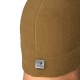 Шапка Beanie 3.0 Himatec 100 Койот