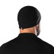 Шапка Beanie 3.0 Police Himatec 100 Чорний