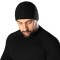 Шапка Beanie 3.0 Police Himatec 100 Чорний L(р)