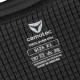 Термобілизна Polarheat Quadro stretch 3.0 Чорний