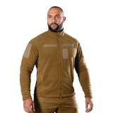 Кофта Commander 2.0 Himatec 250 Койот M(р)