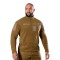 Кофта Commander 2.0 Himatec 250 Койот M(р)