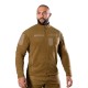 Кофта Commander 2.0 Himatec 250 Койот