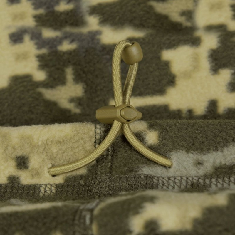 Шарф-труба FIX FLEECE 260 MM14