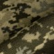 Шарф-труба FIX FLEECE 260 MM14