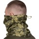 Шарф-труба FIX FLEECE 260 MM14