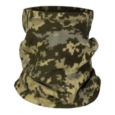 Шарф-труба FIX FLEECE 260 MM14