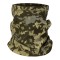 Шарф-труба FIX FLEECE 260 MM14