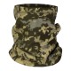 Шарф-труба FIX FLEECE 260 MM14