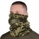 Шарф-труба FIX FLEECE 260 MM14