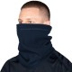 Шарф-труба FIX FLEECE 260 Темно синій
