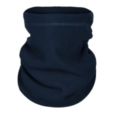 Шарф-труба FIX FLEECE 260 Темно синій