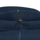 Шарф-труба FIX FLEECE 260 Темно синій