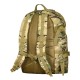 Рюкзак Camotec Brisk LC 30L MultiCam