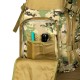 Рюкзак Camotec Brisk LC 30L MultiCam
