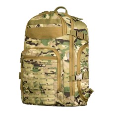 Рюкзак Camotec Brisk LC 30L MultiCam