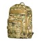 Рюкзак Camotec Brisk LC 30L MultiCam