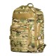 Рюкзак Camotec Brisk LC 30L MultiCam